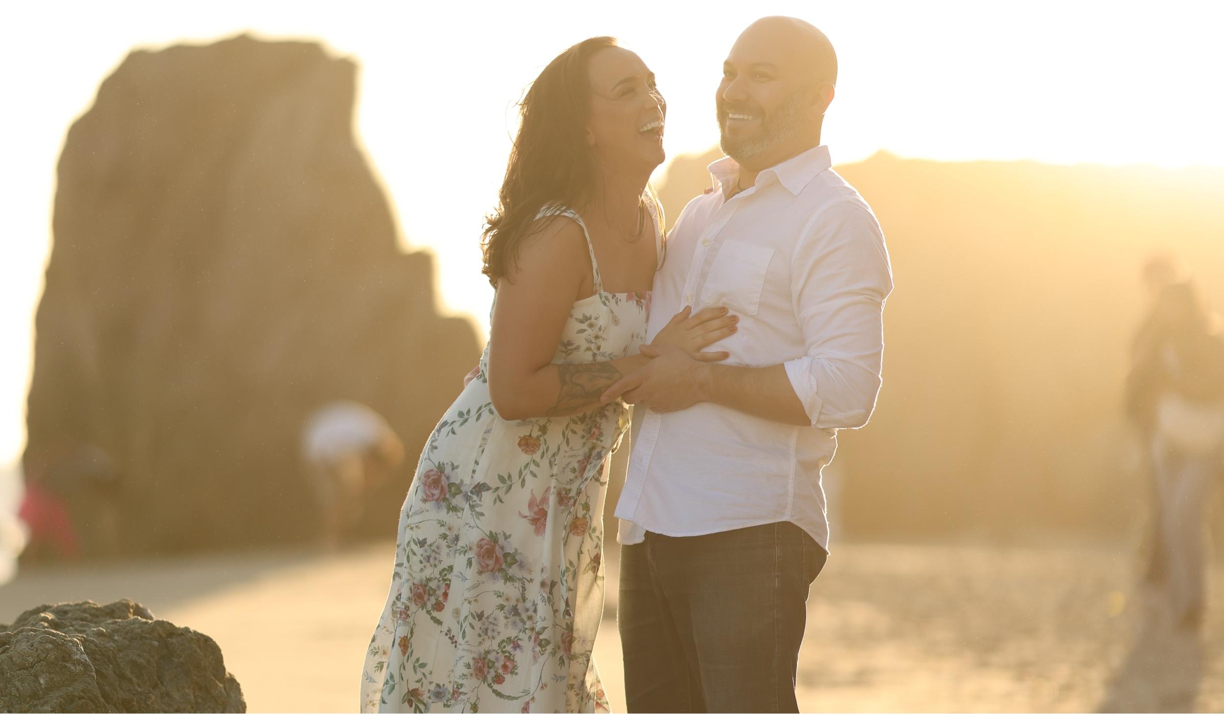 The Wedding Website of Emilie Turner and Damian Villarreal