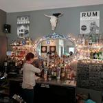 Depot Street Tap House