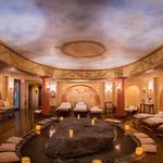 Mirbeau Inn & Spa