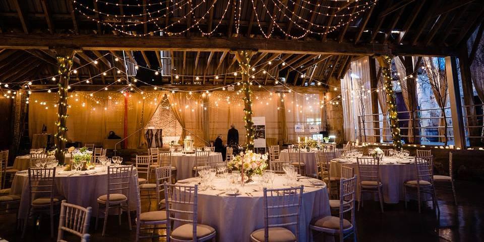 The Wedding Website of Alan Macdonald and Shannon Worsnop