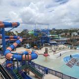 Daytona Lagoon