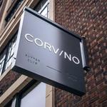 Corvino Supper Club & Tasting Room