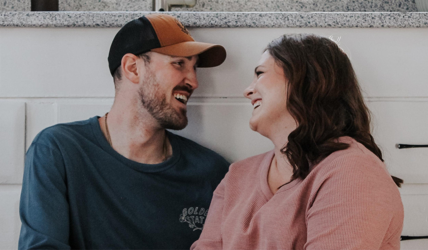 The Wedding Website of Sarah Canard and Kyle Keenan