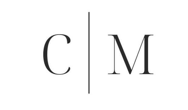 The Wedding Website of Courtney Gray and Matthew Brown