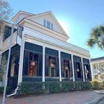 Community Table - Best Dinner Date