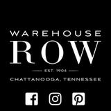 Warehouse Row