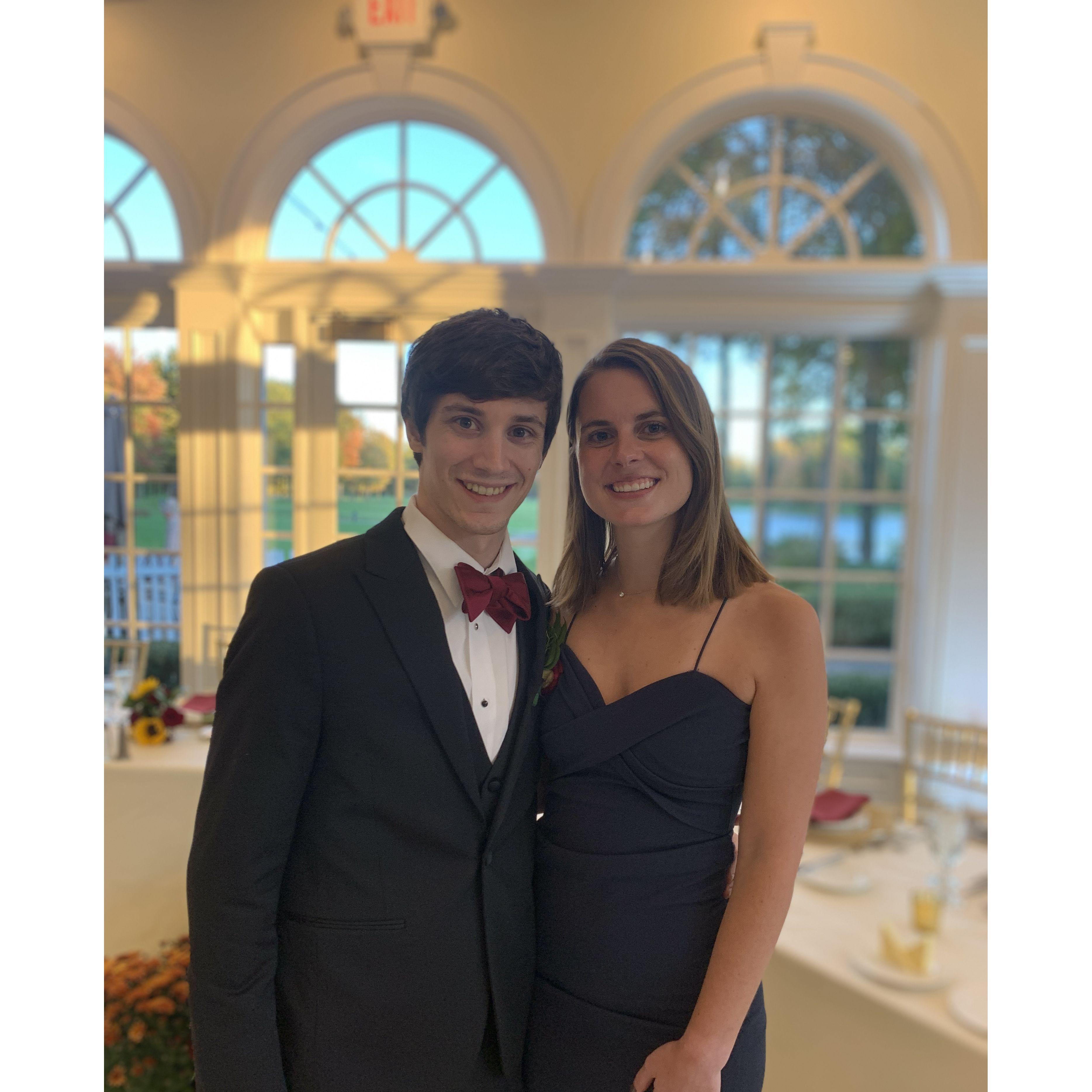 Shelby Township, MI - 2022