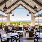 Bottaia Winery