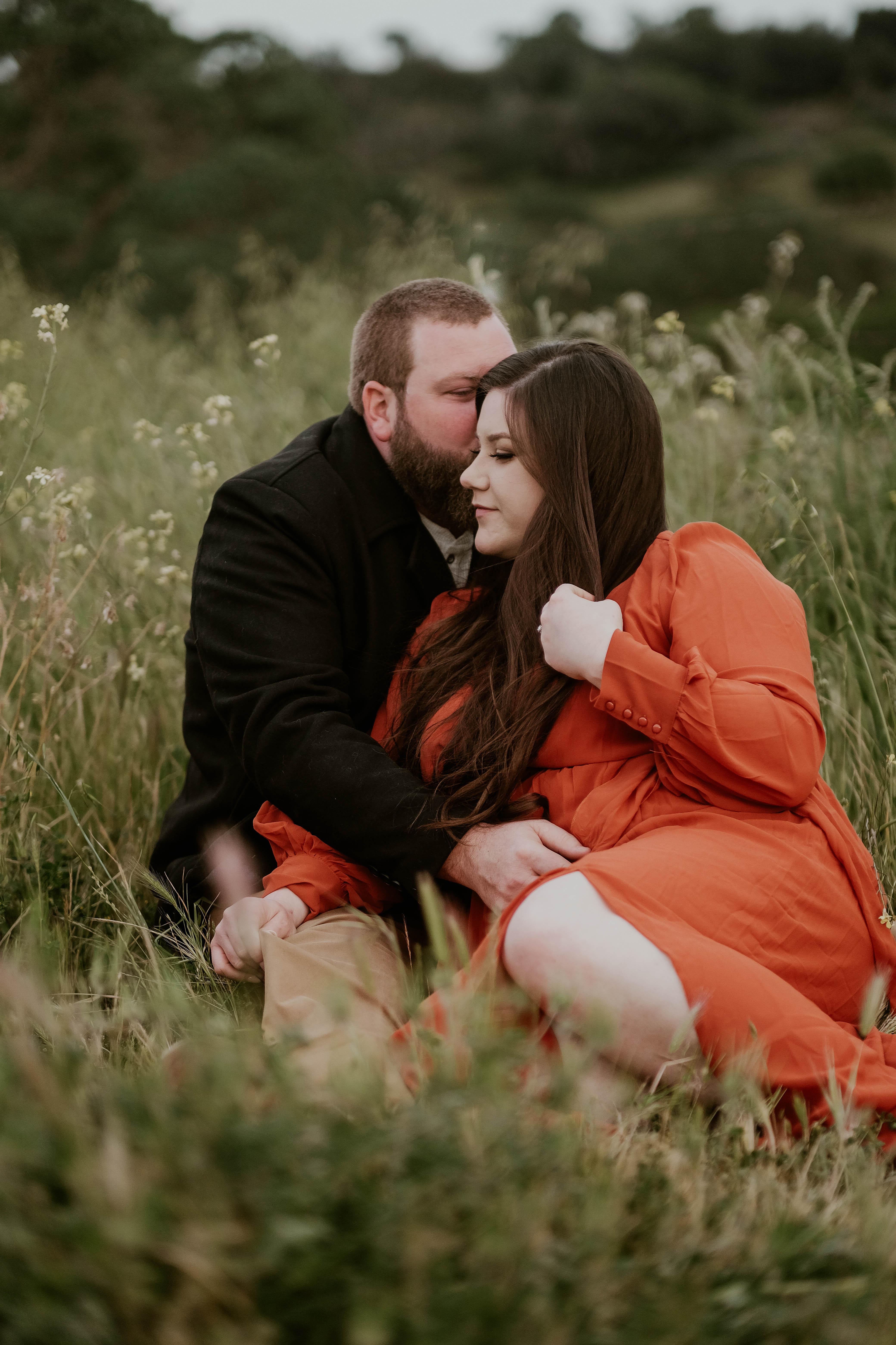 The Wedding Website of Samantha Meidinger and Michael Conlon