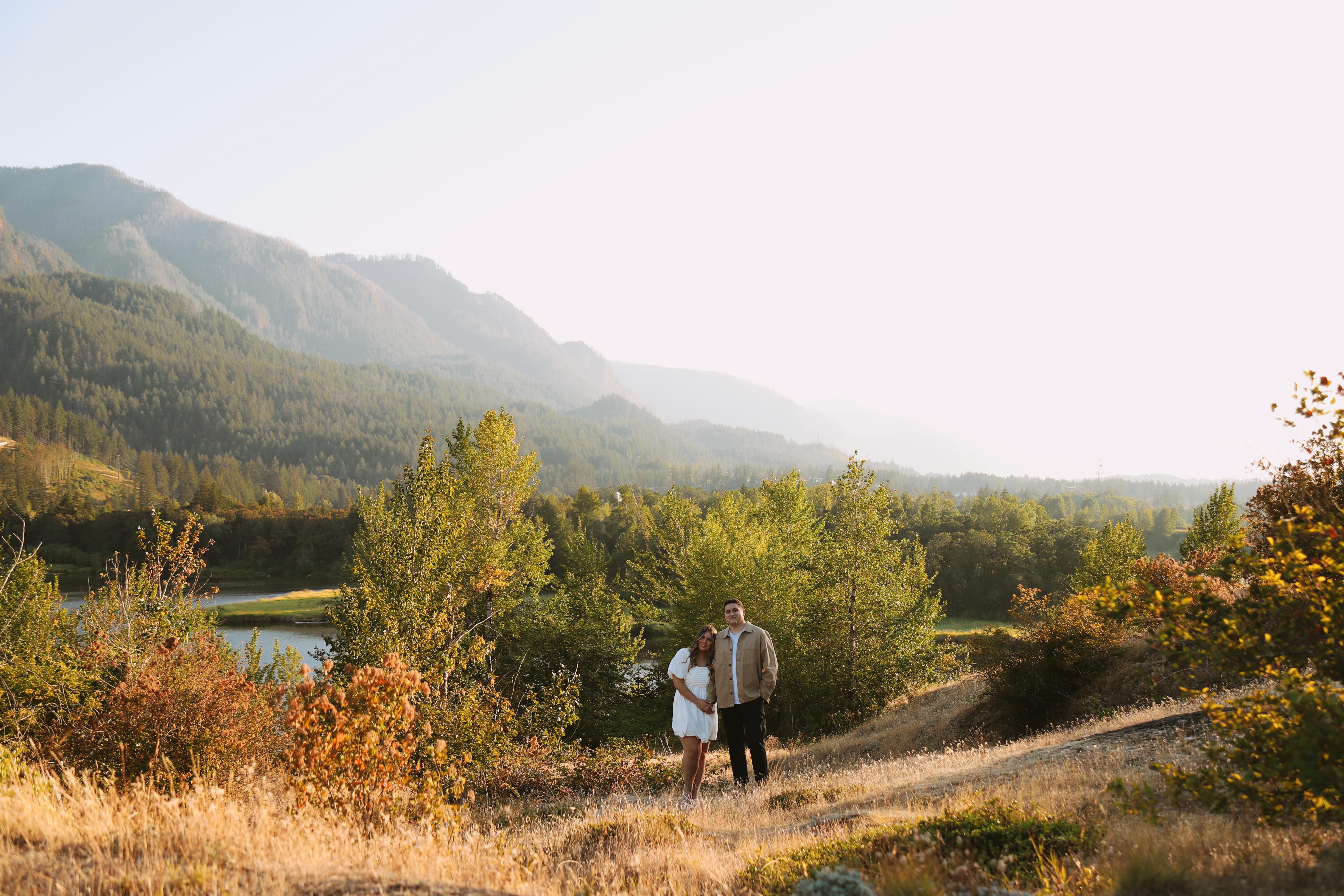 The Wedding Website of Madison Higgins and Jordan Rubin