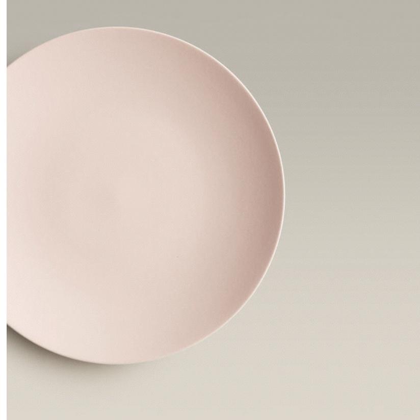 Year and Day — Serving Platter