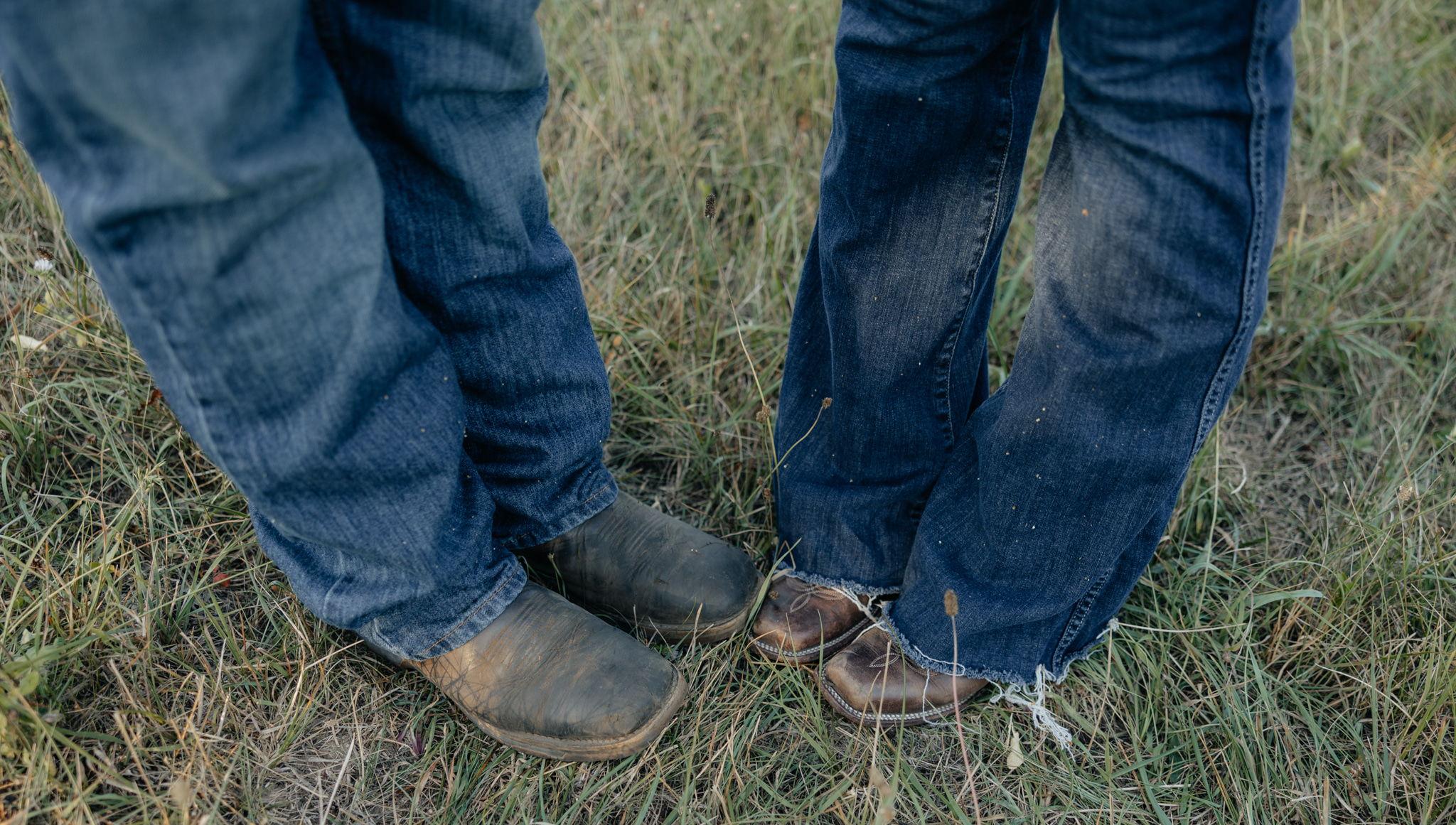 The Wedding Website of Alexis VanWuyckhuyse and Owen Fredrickson