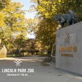 Lincoln Park Zoo
