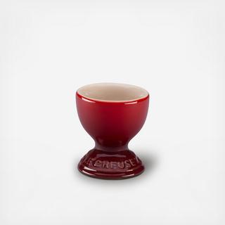Egg Cup