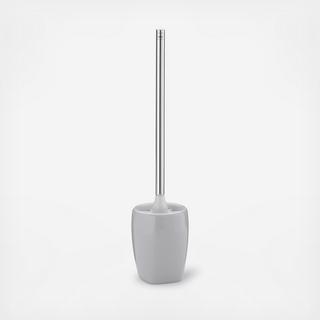 Landora Toilet Brush