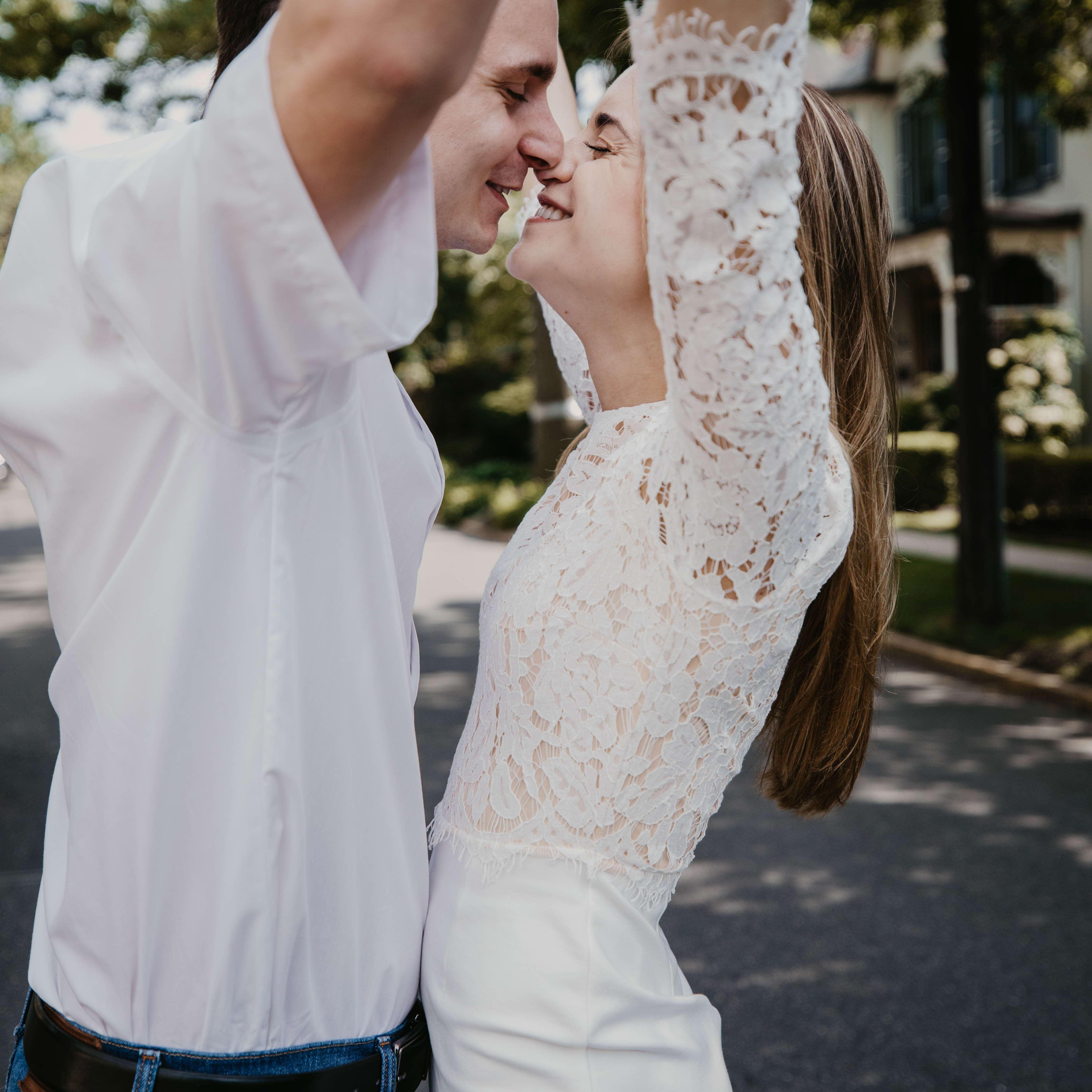 HEATHER ROSARIO PHOTOGRAPHY