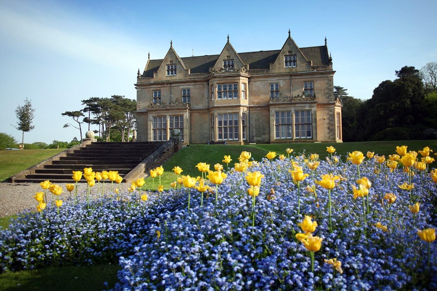 The Wedding Website of Laura Acosta and Daniel Coyle