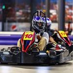 Overdrive Raceway