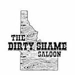 The Dirty Shame Restaurant and Saloon