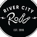 River City Roll