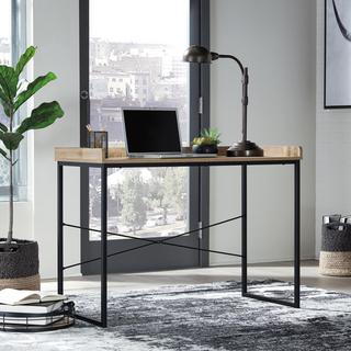 Gerdanet Home Office Desk