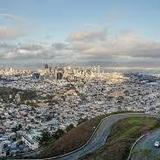 Twin Peaks