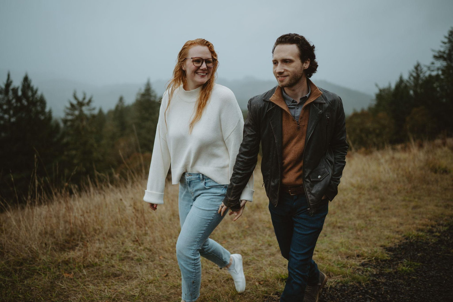 The Wedding Website of Katie Knutson and Patrick Murphy