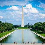 National Mall