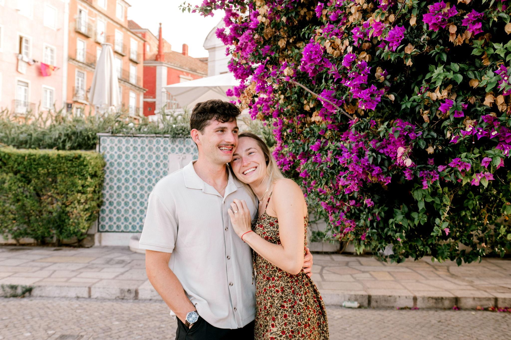 The Wedding Website of Alisha Yoder and Lev Ostatnigrosh