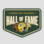 Lambeau Field Stadium Tours