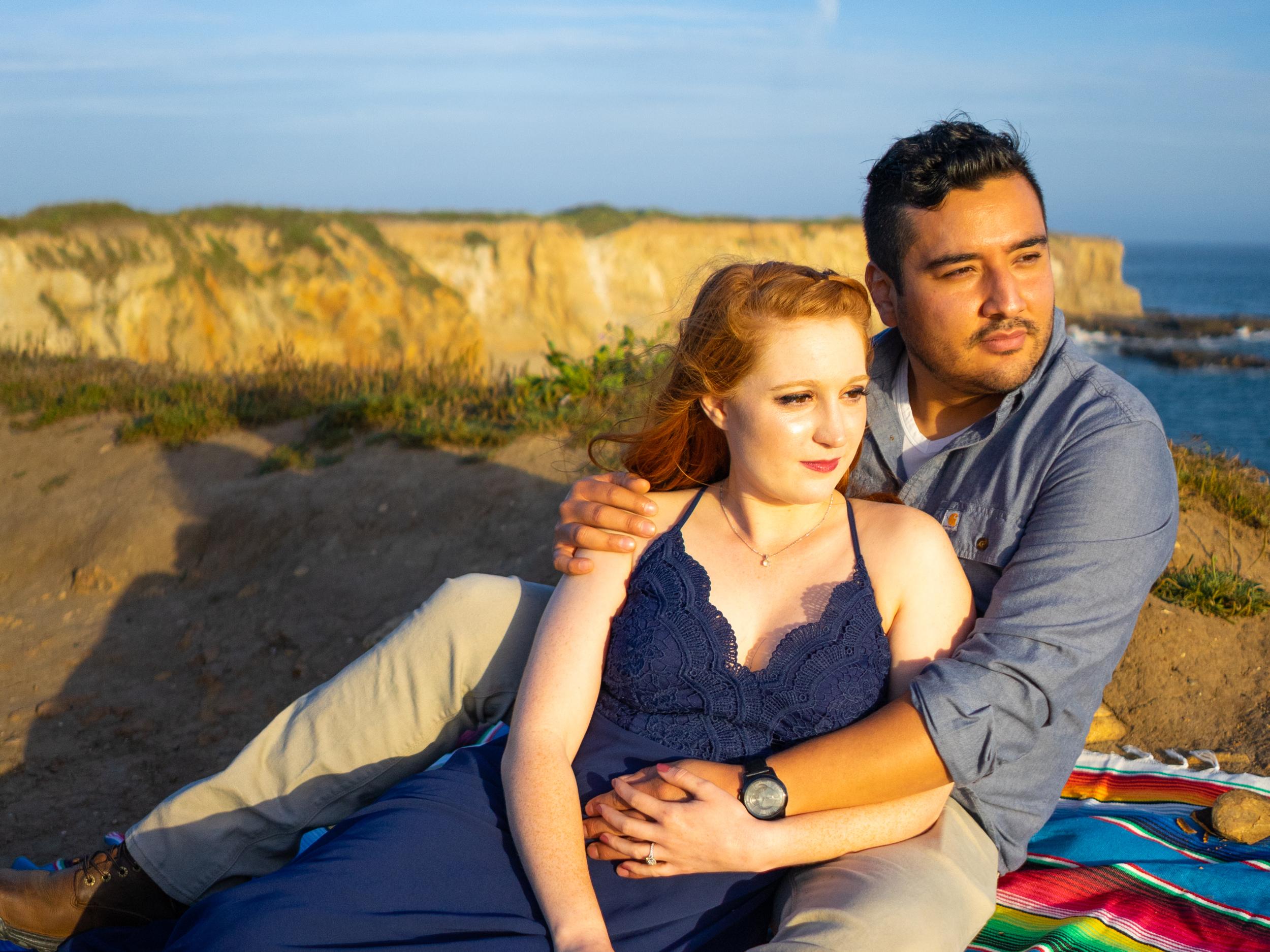 The Wedding Website of Katie Rivas and Beto Rivas