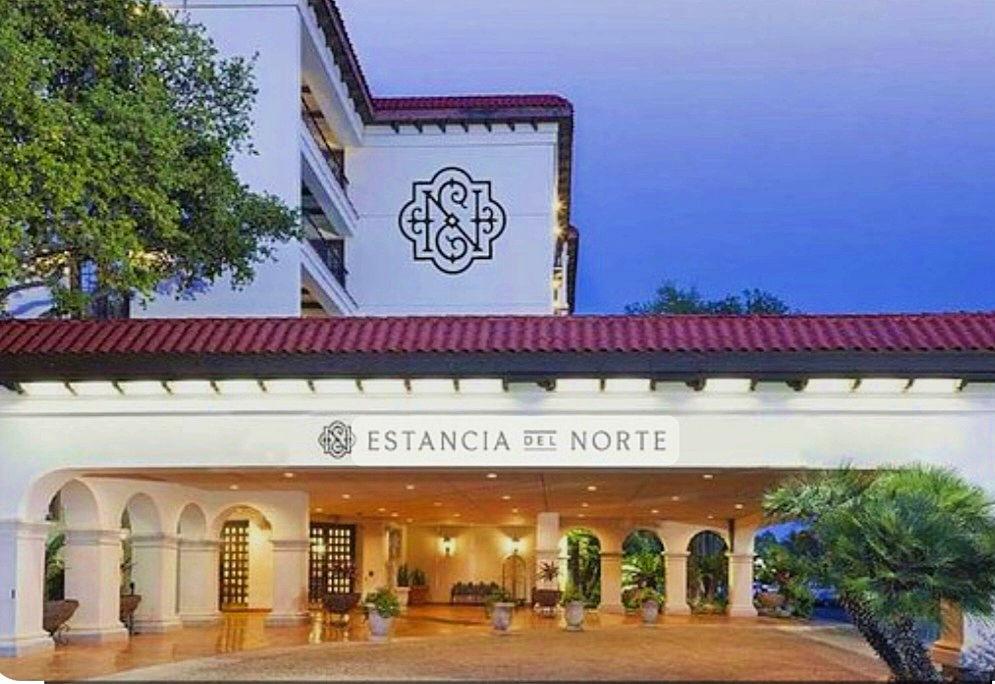 The Wedding Website of Tiajuana "Joy" McFadden and Mark Robinson