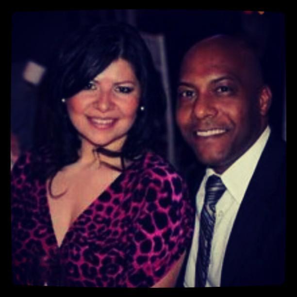 Valentine's Day 2012