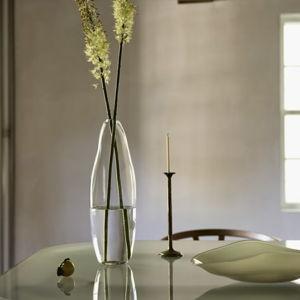 Mardahl Skinny Vase