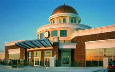 Parkway Place Mall