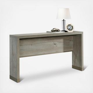 Manhattan Gate Sofa Table