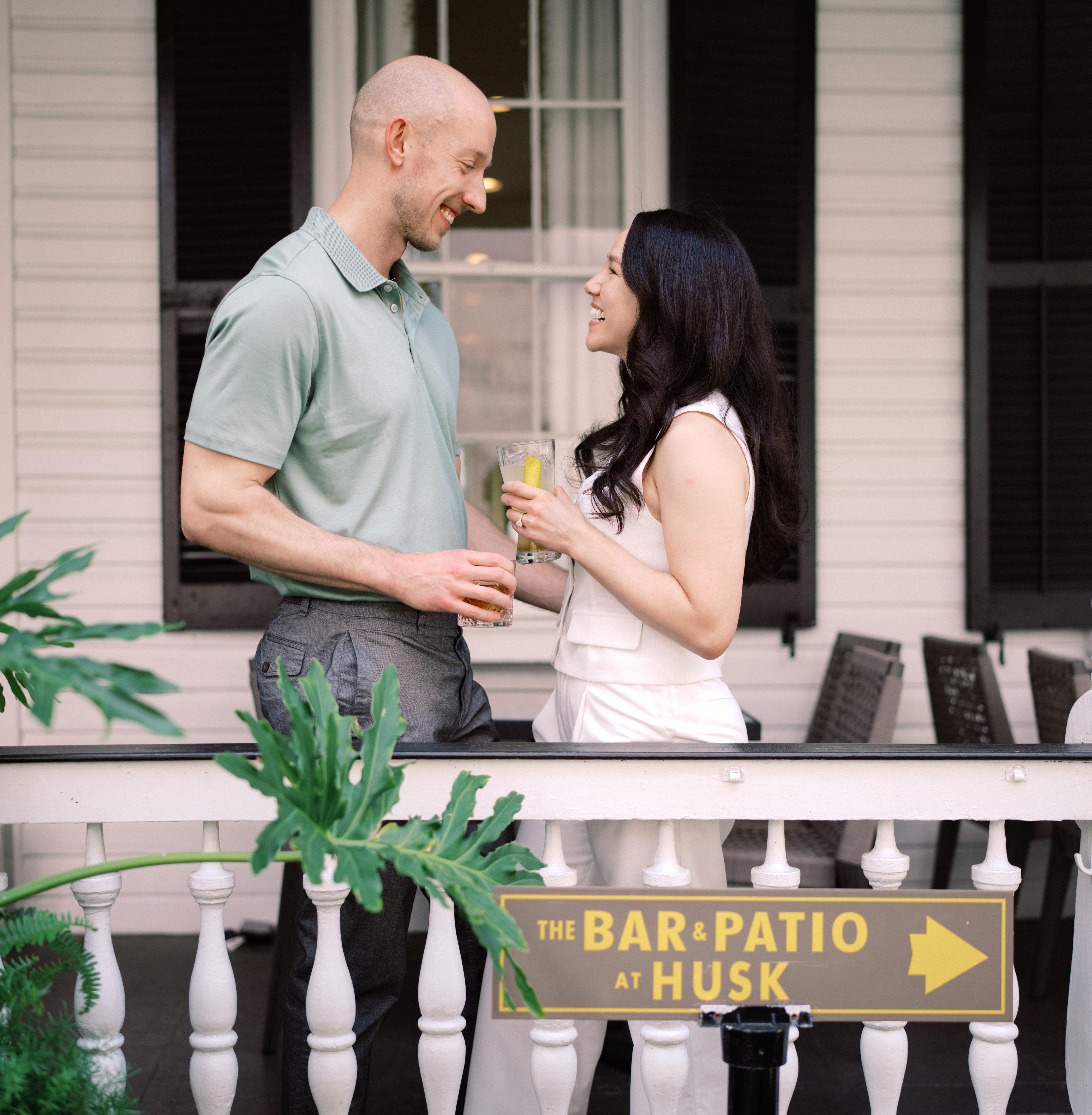 The Wedding Website of Todd Hummel and Melissa Danko