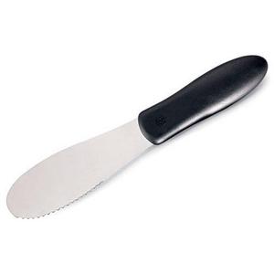 All-Purpose Spreader