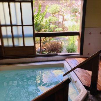 Well Within Spa