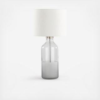Kennet Table Lamp