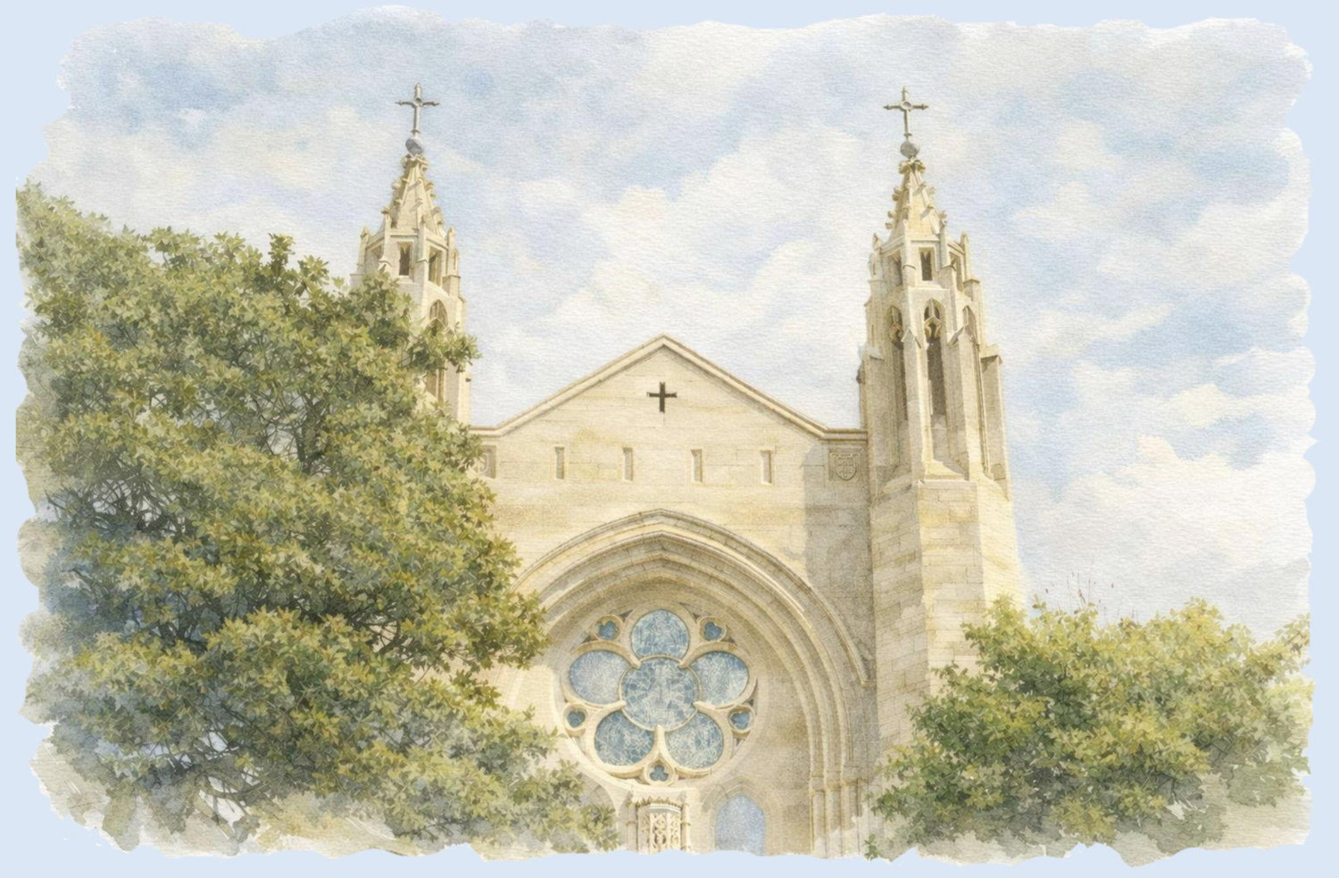 The Wedding Website of Charlotte Anguiano and Bill Rubright