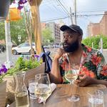Vesta Trattoria & Wine Bar