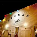 Gruene Hall