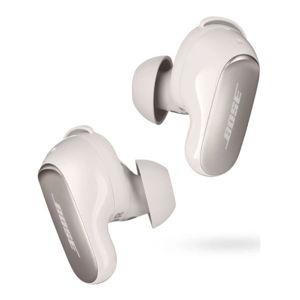 Bose QuietComfort Ultra Earbuds