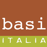 Basi Italia