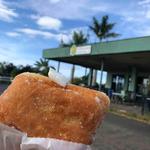 Tex Drive-In