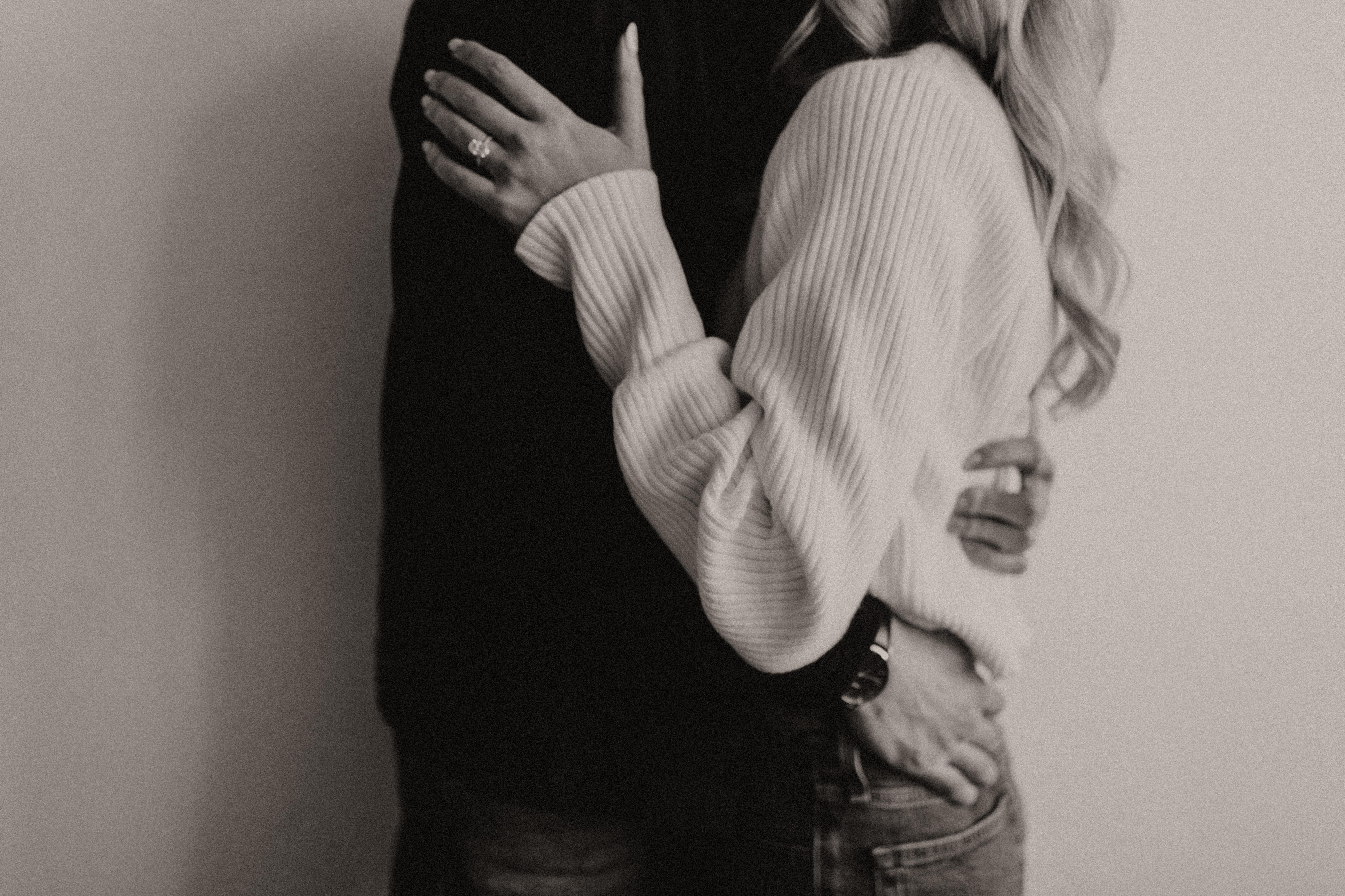 The Wedding Website of Tucker Smith and Bridget Stern