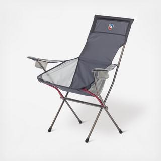 Big Six Armchair