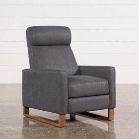 Recliner Chair