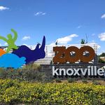 Zoo Knoxville